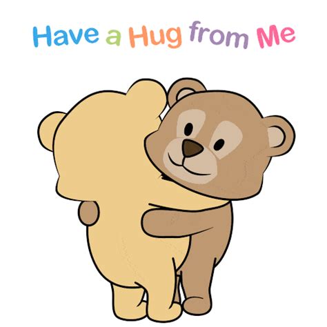 hug gifs|Hug Gifs